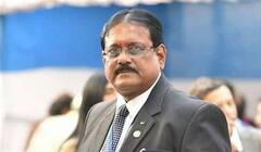 Nirmal Majhi: SSKM’এ কুকুরের ডায়ালিসিস করানোর চেষ্টার অভিযোগ, নির্মল মাজির বিরুদ্ধে দায়ের হওয়া মামলার শুনানি শুরু। Bangla News