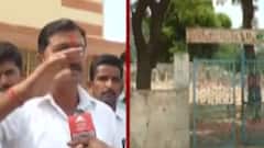 કોણ બનશે સરપંચ?: બનાસકાંઠાના ઘાણા ગામમાં પાંચ વર્ષમાં કેટલો થયો વિકાસ?