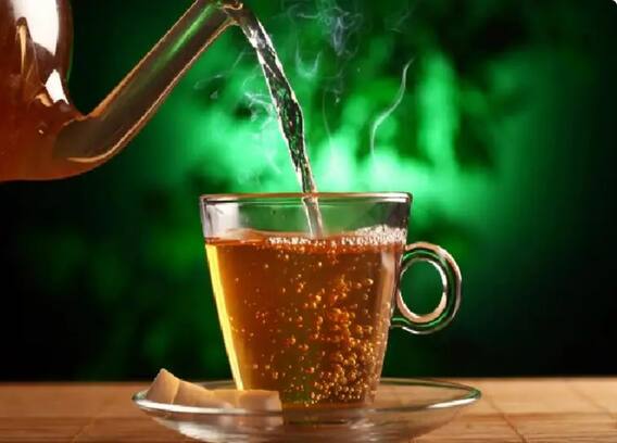 Tulsi Tea Benefits: શિયાળામાં દરરોજ પીવી જોઈએ તુલસીવાળી ચા, મળશે આ જબરદસ્ત લાભ