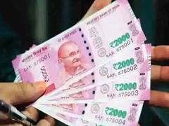 Multibagger Stock Tips: इन शेयर्स ने एक महीने में कराई निवेशकों की बंपर कमाई, दिया 175 फीसदी तक रिटर्न