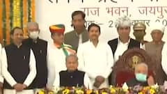 Top evening news stories of the day | 21 Nov 2021