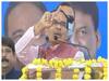 Madhya Pradesh News: जानिए महिला ने पीएम मोदी के बारे में ऐसा क्या कहा कि मुख्यमंत्री शिवराज सिंह चौहान भी हंस पड़े