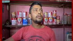 UP CHUNAV : Shahjahanpur की तिलहर में चुनाव से पहले जनता के मन की बात जानिए | HINDI NEWS