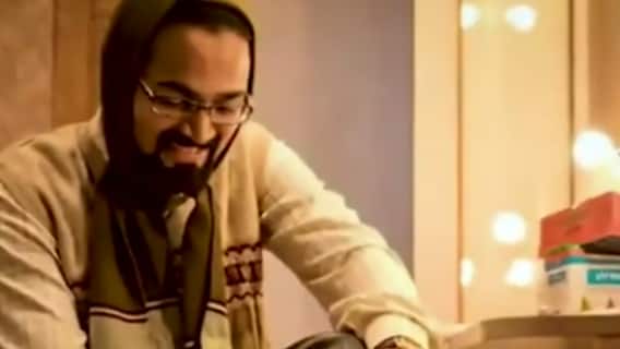 Uncut Bulletin: Top viral stories of the week (21 Nov 2021)