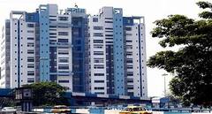 Bangla News: স্বাস্থ্য দফতর থেকে রাজ্যের মেডিক্যাল কলেজ-হাসপাতালের রোগী কল্যাণ সমিতির চেয়ারম্যানের নাম ঘোষণা