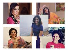 Actresses Second Marriage: पहली शादी रही असफल लेकिन नहीं टूटीं ये एक्ट्रेसेस, दोबारा ब्याह रचा बसाया घर