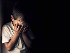 Child Abuse: সালকিয়ার হোমের সঙ্গে তৃণমূলের যোগ নিয়ে বাড়ছে রাজনৈতিক তরজা। Bangla News