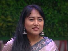 Bigg Boss 5 Promo: ‘మానస్ నుంచి ఏం కోరుకుంటున్నావ్.. ఆనీ నీకు బుర్ర లేదా?’ ఇంటి నుంచి ఔట్!