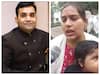 Jabalpur News: बीजेपी युवा मोर्चा के नगर अध्यक्ष पर पत्नी ने लगाया दहेज मांगने का आरोप, बोली- बहन करती है मारपीट