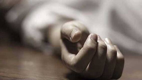 Mysterious Deaths: পানিহাটির আদর্শনগরে হোমিওপ্যাথ চিকিৎসকের রহস্যজনক মৃত্যু। Bangla News