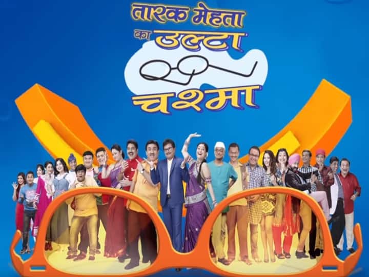 Taarak Mehta Ka Ooltah Chashmah: From Jethalal Dilip Joshi to Babita ji Munmun Dutta, know about fees of TMKOC starcast | Taarak Mehta Ka Ooltah Chashmah Starcast fees: जेठालाल से बबीता जी