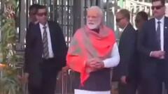 Top 15 news stories of the day | 21 Nov 2021