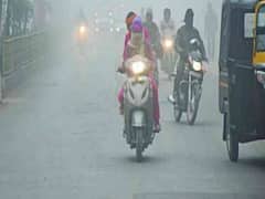 MP Weather and Pollution Report: मध्य प्रदेश में बदला हवा का रुख, जानें कैसा रहेगा आज मौसम का हाल