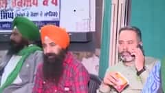 Farm Laws Repealed: संयुक्त किसान मोर्चा की हुई बैठक, पीएम मोदी को जायेगा किसानों का पत्र