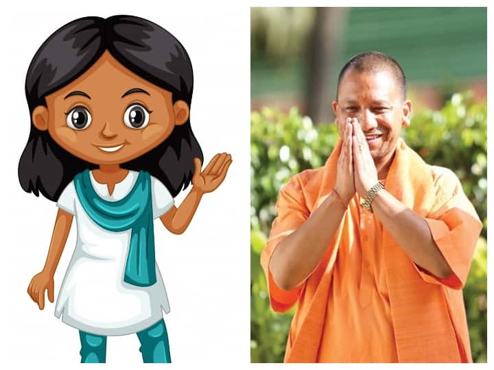 Uttar Pradesh Bhagya Laxmi Yojana, What Bhagya Laxmi Yojana 2021, Eligibility for Bhagya Lakshmi Yojana, Documents of Uttar Pradesh Bhagya Laxmi Yojana Bhagya Lakshmi Yojana: बेटी के जन्म पर यूपी सरकार देती है 50 हजार, पढ़ाई लिए भी अलग से मिलते हैं पैसे, जानिए भाग्य लक्ष्मी योजना के बारे में
