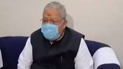 Superfast News: कृषि कानून पर कलराज मिश्र के बयान से PM Modi की विश्वसनीयता पर उठ रहे सवाल !