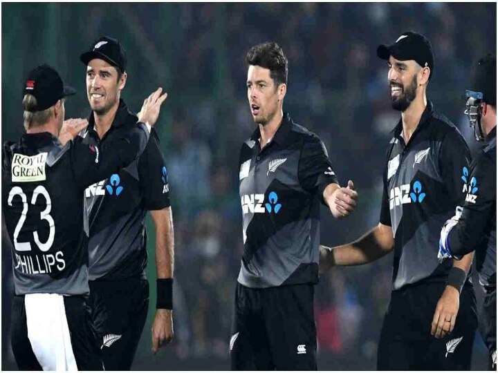 IND vs NZ T20: தொடருமா வெற்றி வேட்டை.? நியூசியை ஒயிட்வாஷ் செய்யுமா இந்தியா? இன்று கடைசி டி20 போட்டி!