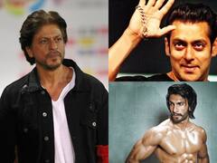 100 करोड़ कमाने वाली सबसे ज्यादा फिल्में Salman Khan के नाम, जानें क्लब में कौन हैं बाकी एक्टर्स