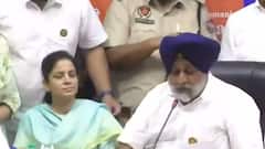 Punjab Election: Why AAP is not revealing CM face?