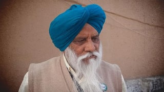 ਰਾਜੇਵਾਲ ਨੂੰ ਵੱਡਾ ਝਟਕਾ, ਯੂਨੀਅਨ ਦੋਫਾੜ, 7 ਜ਼ਿਲ੍ਹਿਆਂ ਦੇ ਕਿਸਾਨ ਲੀਡਰਾਂ ਨੇ ਵੱਖਰੀ ਜਥੇਬੰਦੀ ਬਣਾਈ