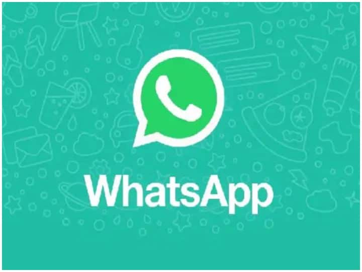 Restore your deleted WhatsApp message, follow these two easy steps, know more details here WhatsApp Trick: इन आसान तरीकों से आपको फिर से मिल जाएगा व्हाट्सअप पर गलती से डिलीट हुआ मैसेज