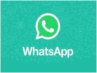 WhatsApp Trick: इन आसान तरीकों से आपको फिर से मिल जाएगा व्हाट्सअप पर गलती से डिलीट हुआ मैसेज