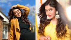 গোয়া চলচ্চিত্র উৎসবে বাংলার প্রতিনিধি ঋতাভরী, ওটিটিতে মুক্তি পাচ্ছে বাজি, জেনে নিন বিনোদন জগতের আজকের সেরা খবরগুলি