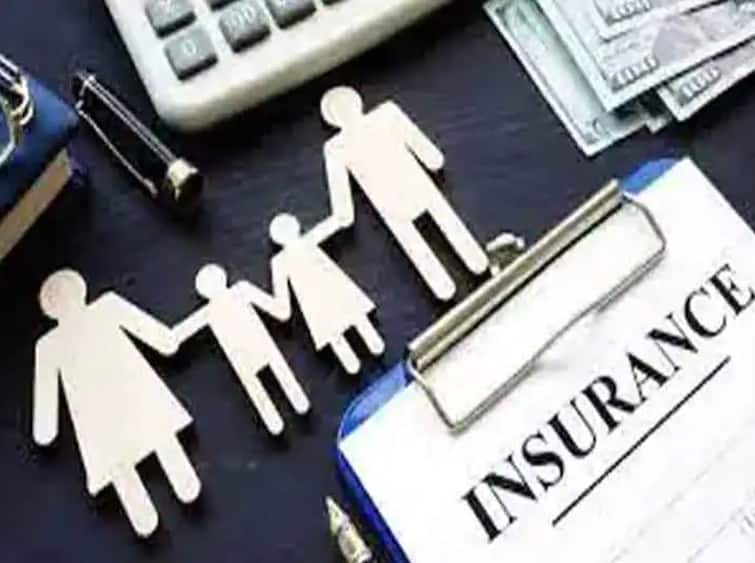 you will get insurance up to rs 2 lakh by spending one rupee every month Government Scheme: દર મહિને એક રૂપિયો ખર્ચવાથી મળશે 2 લાખ રૂપિયા સુધીનો વીમો, આ રીતે કરો અરજી