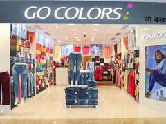 Go Fashion IPO: గ్రే మార్కెట్‌ ప్రీమియం ఏం చెబుతోంది? గో ఫ్యాషన్‌ సూపర్‌ హిట్టవుతుందా?