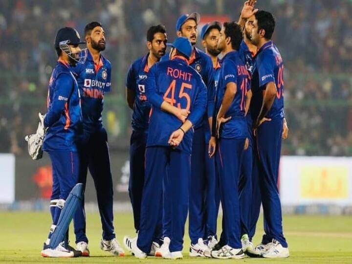 india vs new zealand 3rd t20 match in kolkatta eden garden ground IND vs NZ T20: தொடருமா வெற்றி வேட்டை.? நியூசியை ஒயிட்வாஷ் செய்யுமா இந்தியா? இன்று கடைசி டி20 போட்டி!
