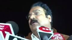 Ashok Gehlot सरकार को लेकर जैसे कयास थे, वैसा ही हुआ!