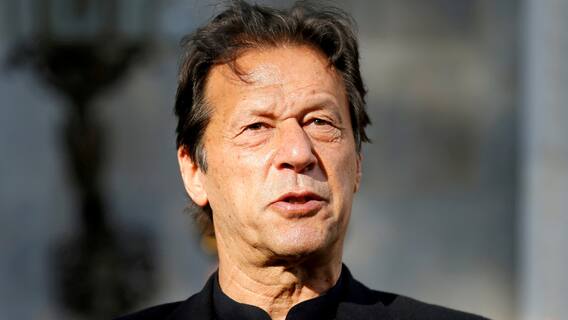 Inflation in Pakistan, one litre petrol touches Rs 150: Report