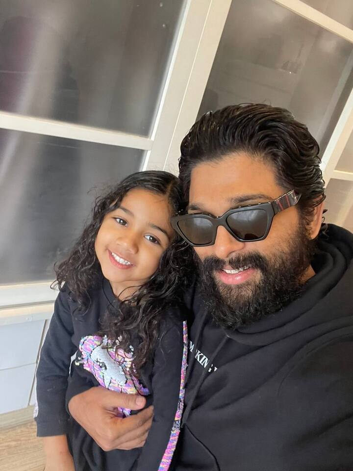 ప్రైవేట్ అంతస్తులో పబ్లిక్ యాక్సెస్ లేదు.. ఇప్పటి వరకు ఈ స్థాయిలో పుట్టినరోజు పార్టీ ఏదీ నిర్వహించలేదు. (Photo Courtesy: Social Media)