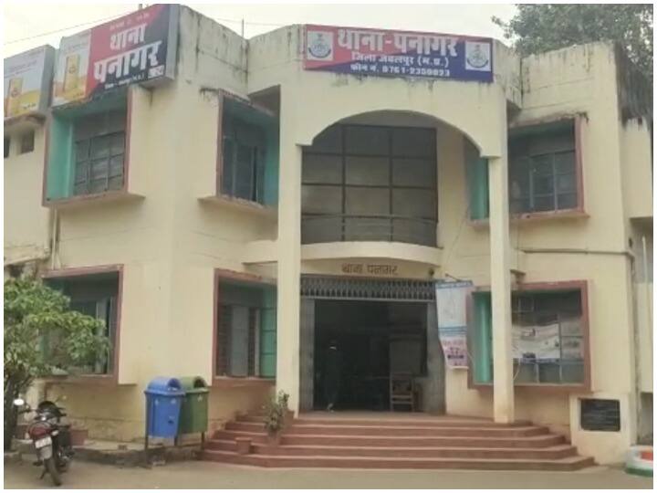 MP New irregularities in distributing ration fir registered against shopkeepers in Jabalpur ANN MP News: जबलपुर में गरीबों के राशन पर डाका डालना पड़ा महंगा, 5 दुकानदारों के खिलाफ FIR दर्ज
