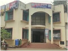 MP News: जबलपुर में गरीबों के राशन पर डाका डालना पड़ा महंगा, 5 दुकानदारों के खिलाफ FIR दर्ज