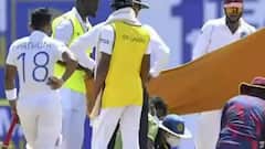 Top viral stories of the day | 21 Nov 2021