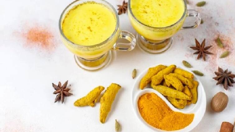 Add a pinch of Turmeric to your Winter Diet! Know In Details Health Tips: শীতকালে এক চিমটে হলুদ স্বাস্থ্যের কত উপকার করতে পারে, জানা আছে?