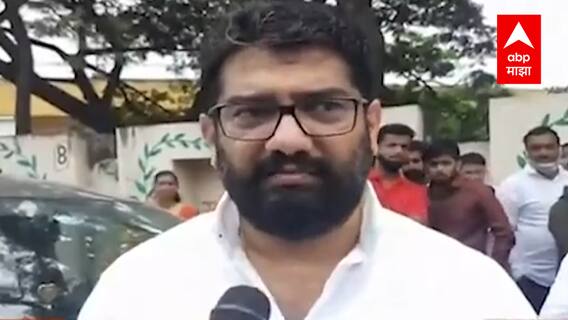 Satara District Bank: जिल्हा बॅंक निवडणुकीत कार्यकर्त्यांच्या देन गटात राडा