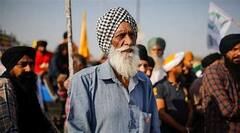 Farmers Protest: এখনই প্রত্যাহার নয় আন্দোলন, কৃষি আইন প্রত্যাহারের পরও অনড় কৃষকরা। Bangla News