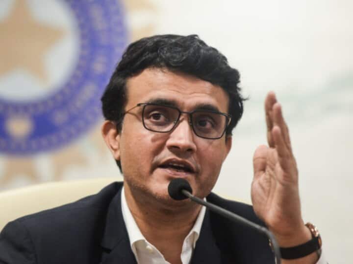 Sourav Ganguly Health Update Corona Affected BCCI President Doing Well, Says Woodlands Hospital In Medical Bulletin Sourav Ganguly Health Update : ' সৌরভের অক্সিজেনের মাত্রা স্বাভাবিক', আর কী জানানো হল মেডিক্যাল বুলেটিনে?