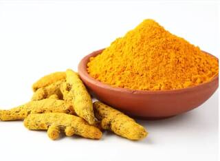 Good Health Care Tips : जेवणात हळद जास्त घातल्याने आरोग्यास हानी होऊ शकते, जाणून घ्या