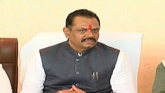 ગાંધીનગરઃ ધોરણ એકથી પાંચની શાળાઓ આવતીકાલથી થશે શરૂ