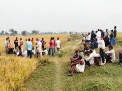 Bihar Crime: प्यार में जान देने के लिए भी तैयार रहते थे प्रेमी और प्रेमिका, जिसका डर था वही हुआ, औरंगाबाद की घटना