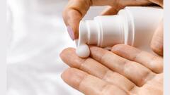 Benefit of moisturizer: শীতকালে কেন অবশ্যই ত্বকে ময়শ্চারাইজার ব্যবহার করা প্রয়োজন?