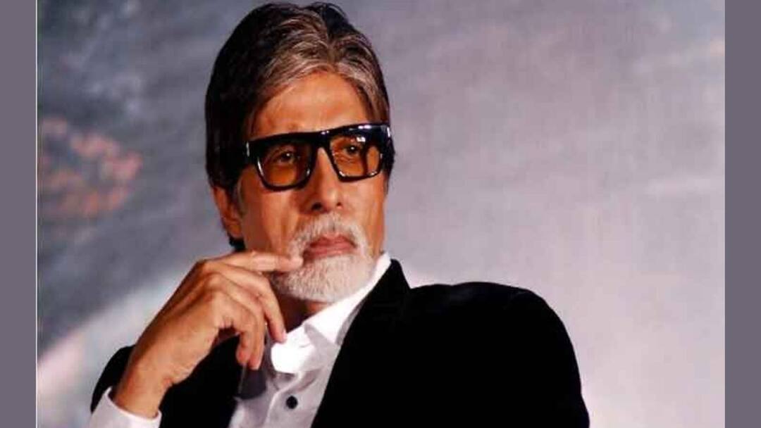 Amitabh on Instagram: চটজলদি আবেগের নানা অভিব্যক্তি প্রকাশ করে ভাইরাল অমিতাভ বচ্চন Amitabh Bachchan shares quirky emoticon faces in new avatar, know in details Amitabh on Instagram: চটজলদি আবেগের নানা অভিব্যক্তি প্রকাশ করে ভাইরাল অমিতাভ বচ্চন