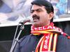 Seeman On Jaibhim Issue | தாமதமாக விளக்கம் அளித்தாலும், ஞானவேல் முற்றுப்புள்ளி வைத்திருக்கிறார் - சீமான்