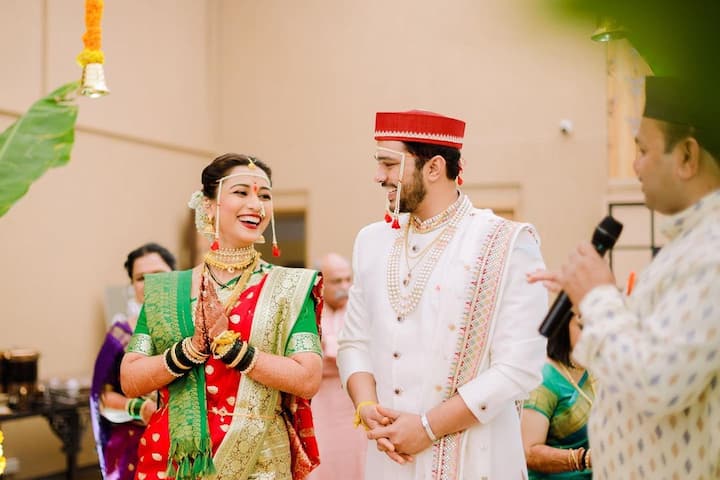 सोशल मीडियावर फोटो शेअर केल्यानंतर चाहत्यांकडून लाइक्स आणि कमेंट्सचा पाऊस पडत आहे (photo:aayushitlk/ig)