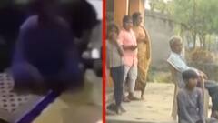 ભરુચઃ કાંકરિયા ધર્માંતરણ કેસની પોલીસ તપાસમાં શું થયા ઘટસ્ફોટ?, જુઓ ગુજરાતી ન્યૂઝ