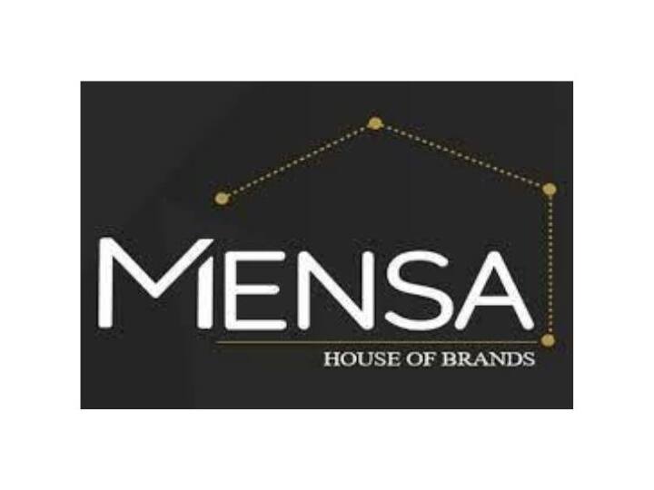 Mensa Brands, which achieved unicorn status in six months Mensa Brands | ஆறு மாதங்களில் யுனிகார்ன் நிலையை அடைந்த `மென்சா பிராண்ட்ஸ்’