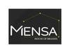 Mensa Brands | ஆறு மாதங்களில் யுனிகார்ன் நிலையை அடைந்த `மென்சா பிராண்ட்ஸ்’